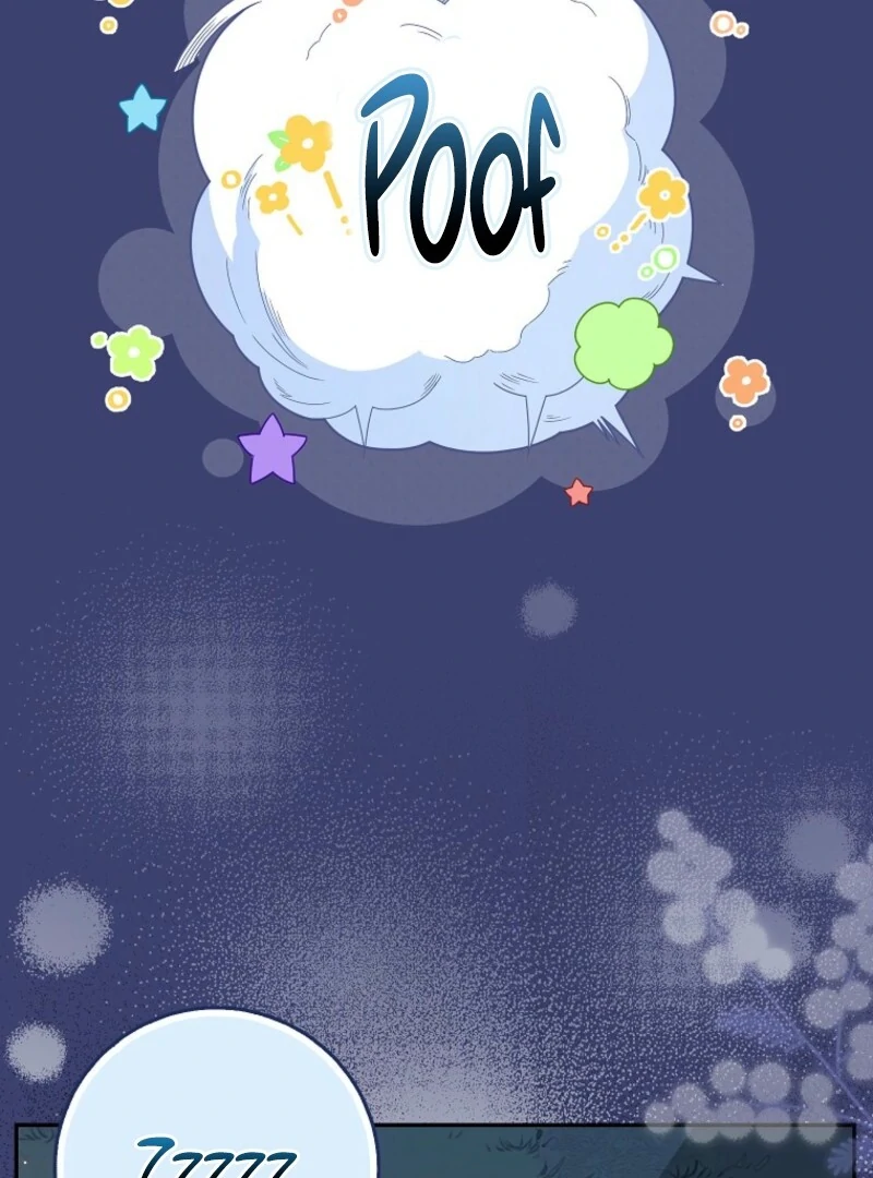 Read The snow leopard baby of the black leopard family Manga Online