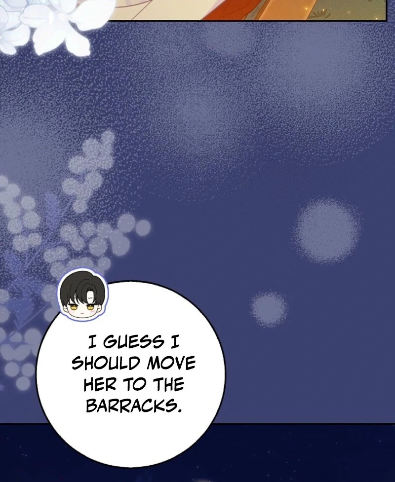 Read The snow leopard baby of the black leopard family Manga Online