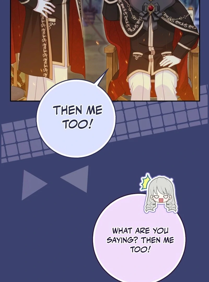 Read The snow leopard baby of the black leopard family Manga Online