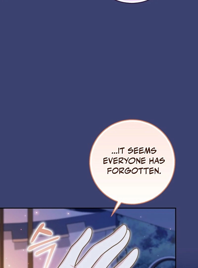 Read The snow leopard baby of the black leopard family Manga Online