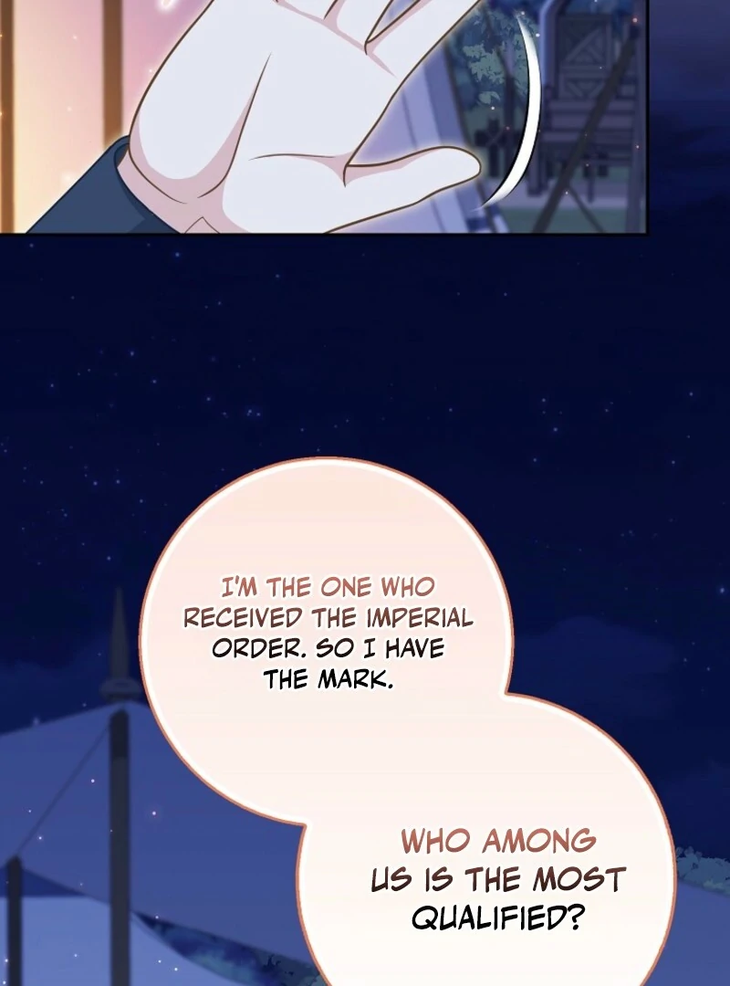 Read The snow leopard baby of the black leopard family Manga Online