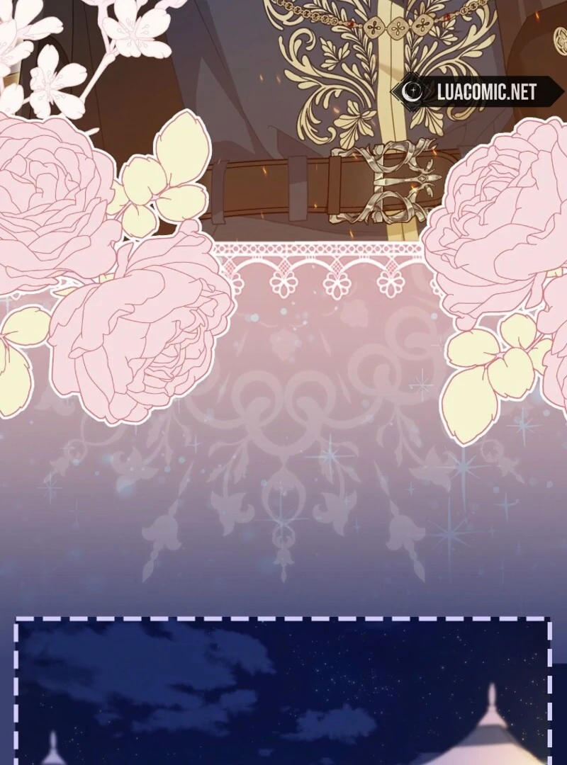 Read The snow leopard baby of the black leopard family Manga Online