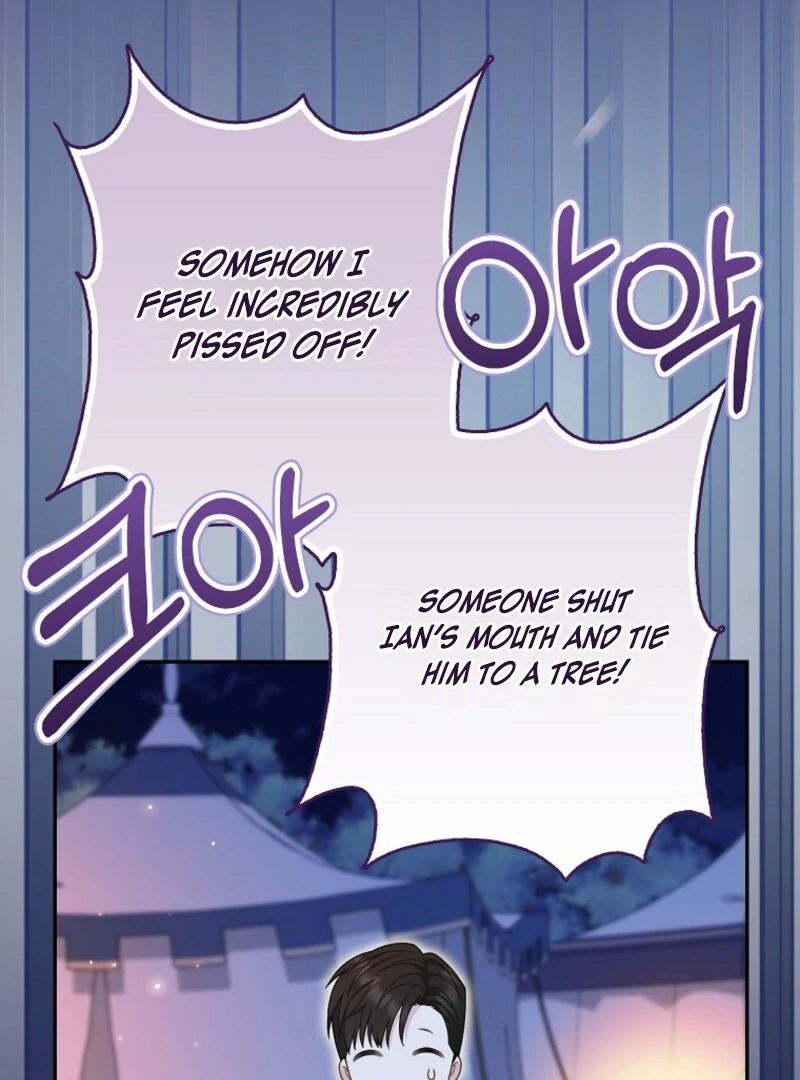 Read The snow leopard baby of the black leopard family Manga Online