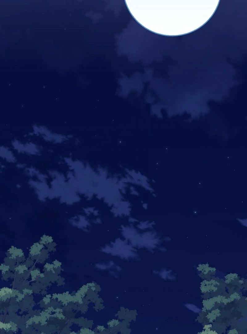 Read The snow leopard baby of the black leopard family Manga Online