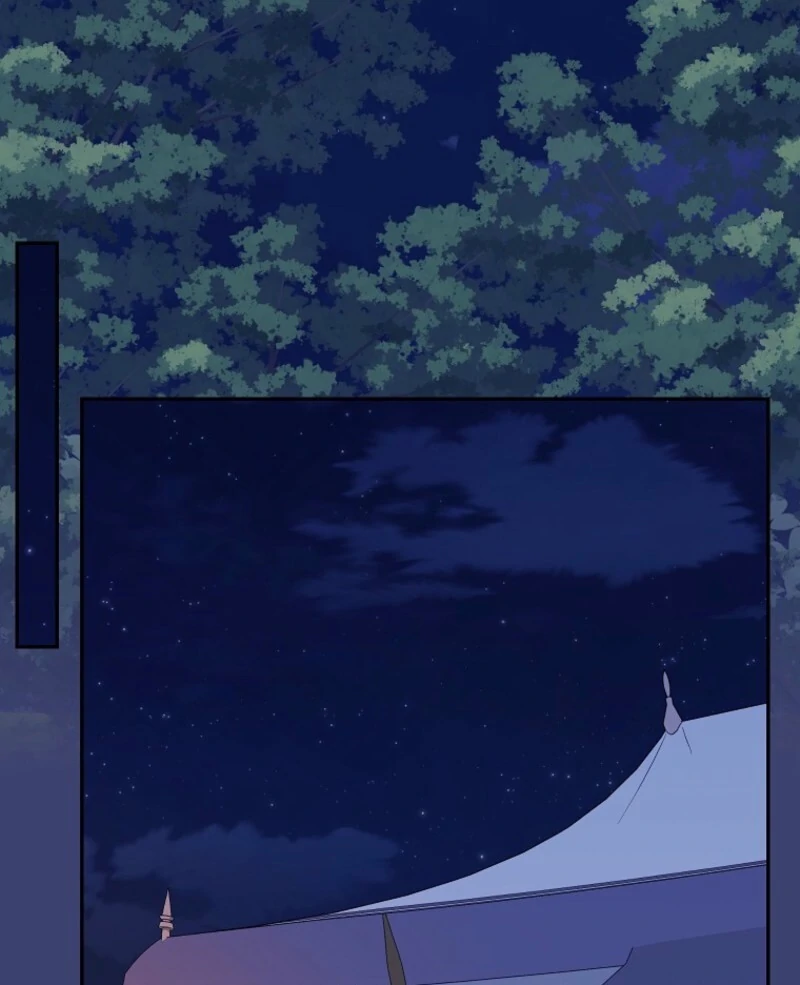 Read The snow leopard baby of the black leopard family Manga Online