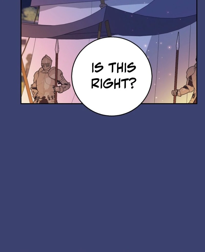 Read The snow leopard baby of the black leopard family Manga Online