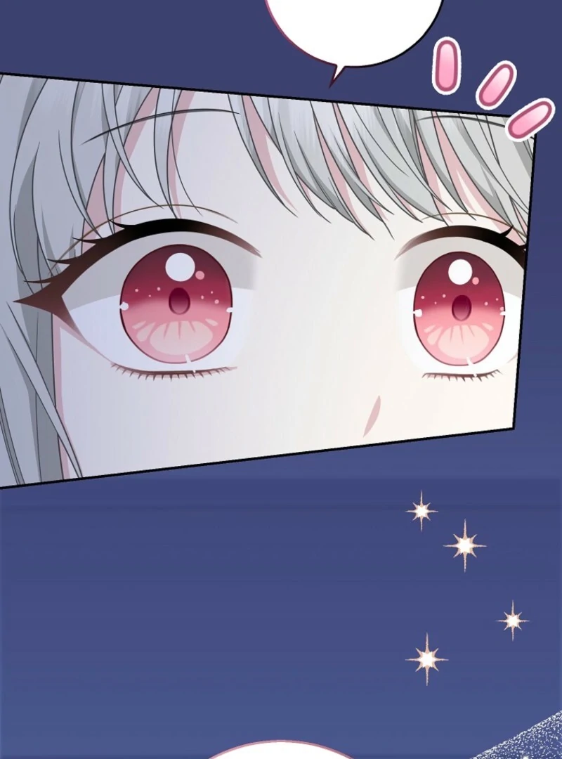 Read The snow leopard baby of the black leopard family Manga Online