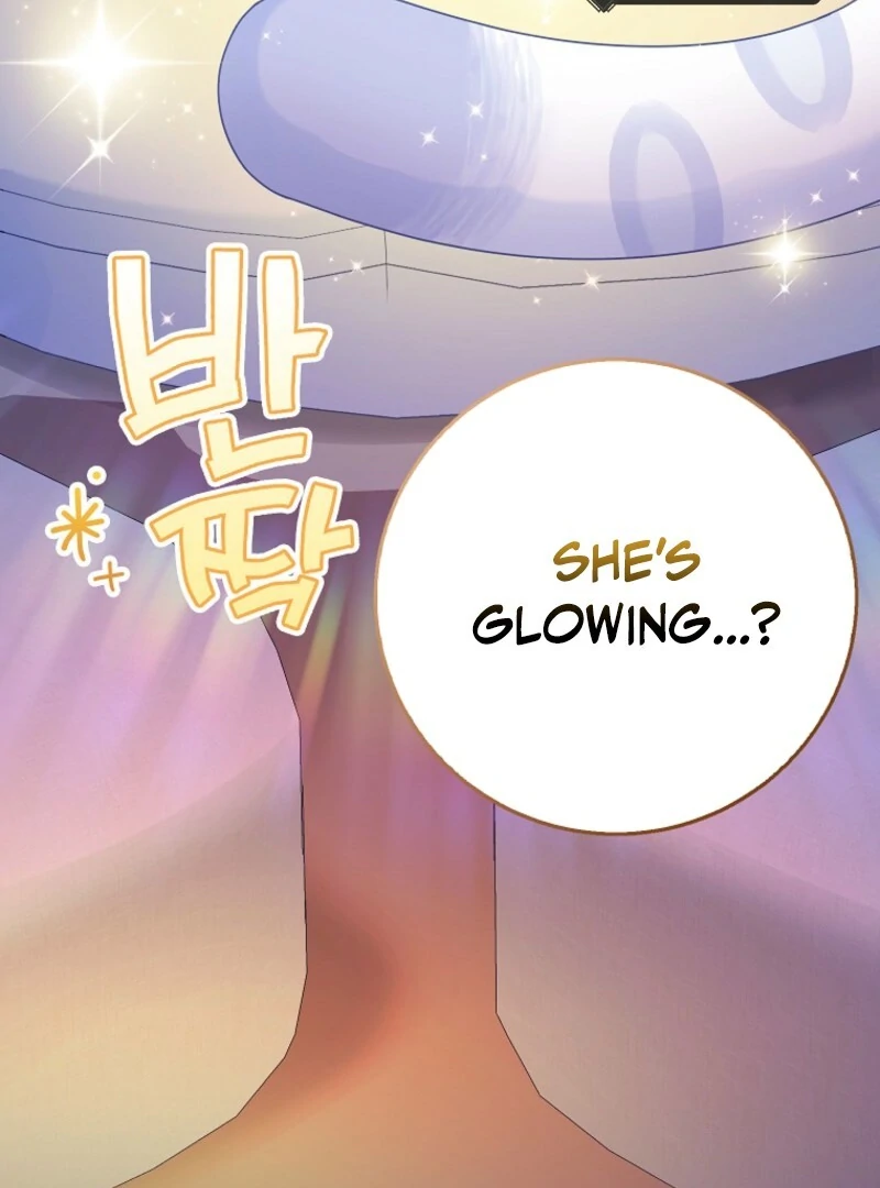 Read The snow leopard baby of the black leopard family Manga Online