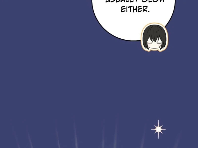 Read The snow leopard baby of the black leopard family Manga Online