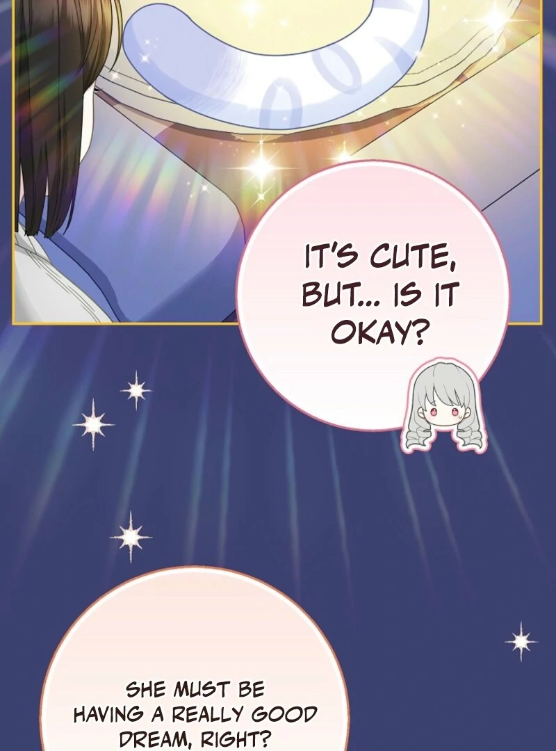 Read The snow leopard baby of the black leopard family Manga Online