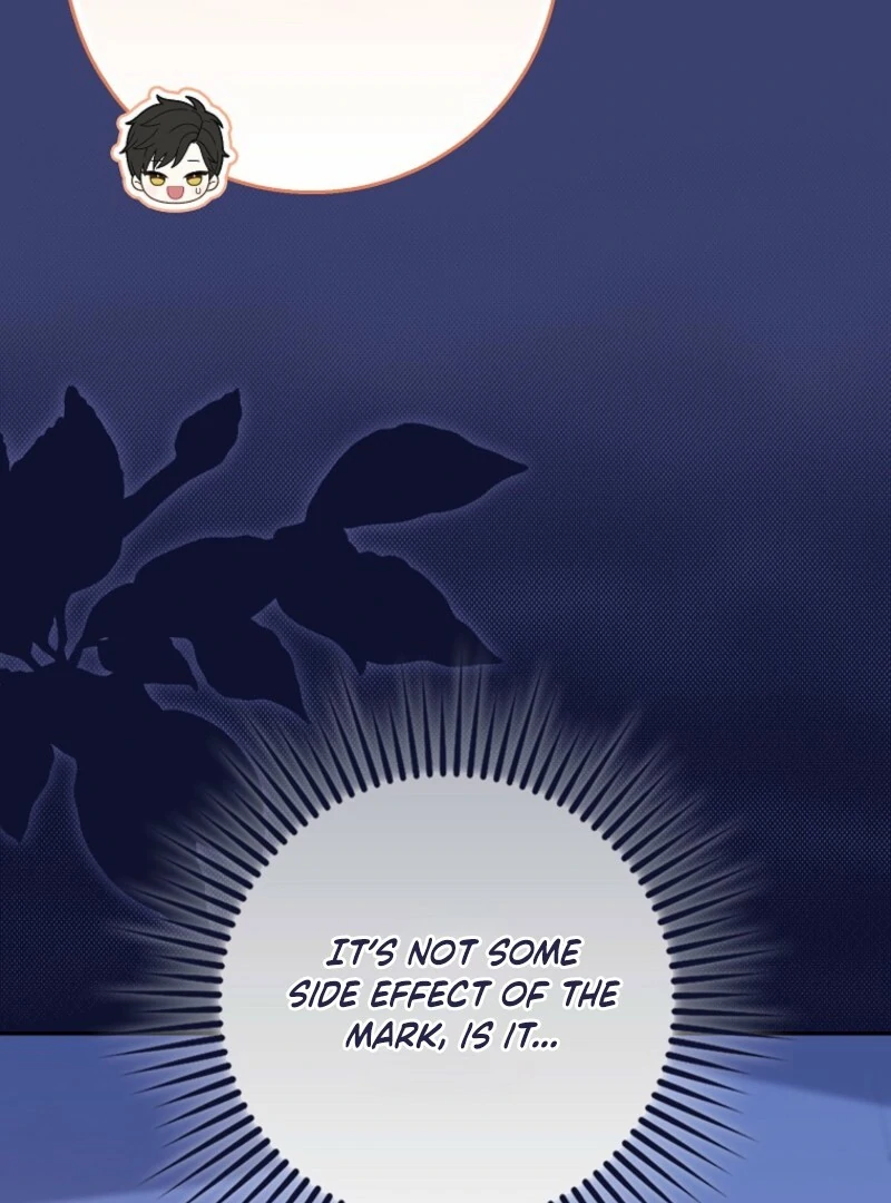 Read The snow leopard baby of the black leopard family Manga Online