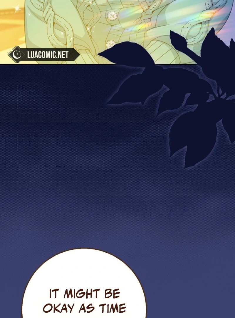 Read The snow leopard baby of the black leopard family Manga Online