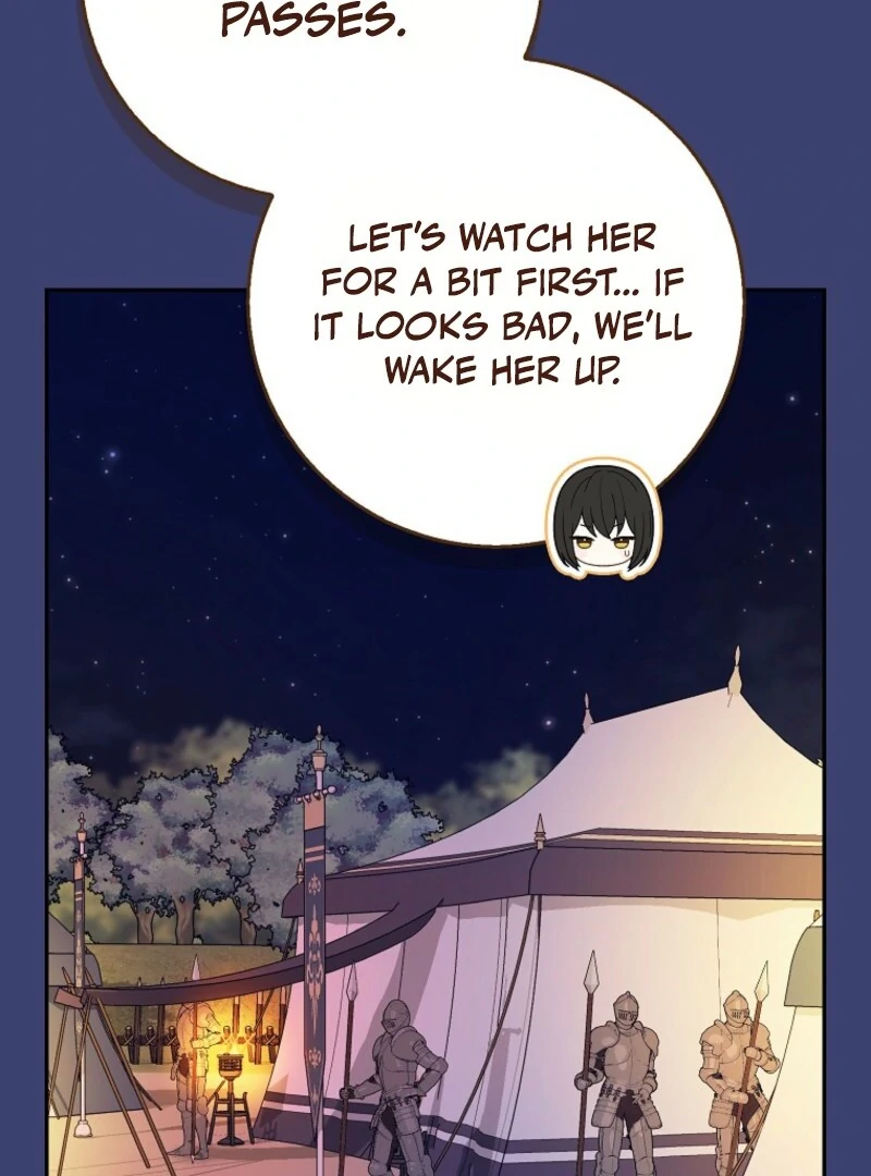 Read The snow leopard baby of the black leopard family Manga Online