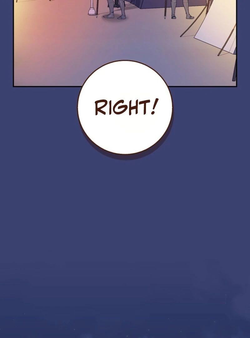 Read The snow leopard baby of the black leopard family Manga Online