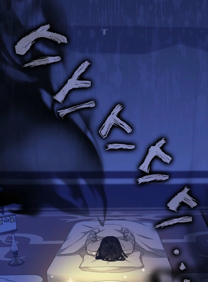 Read The snow leopard baby of the black leopard family Manga Online