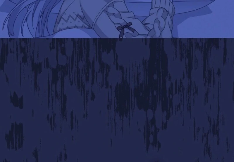 Read The snow leopard baby of the black leopard family Manga Online