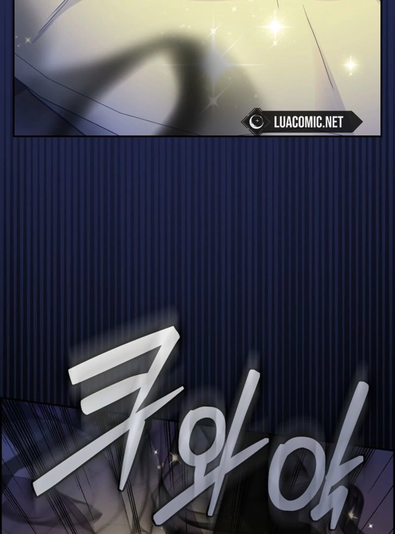 Read The snow leopard baby of the black leopard family Manga Online