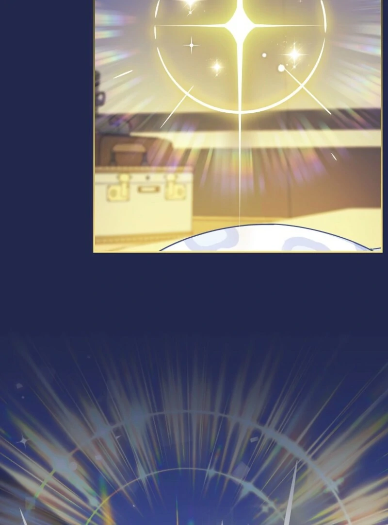 Read The snow leopard baby of the black leopard family Manga Online