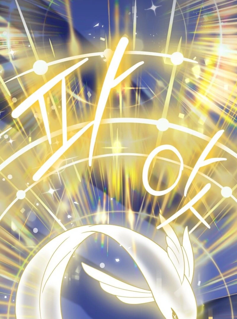 Read The snow leopard baby of the black leopard family Manga Online