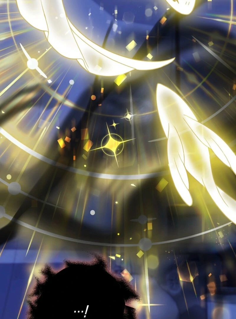 Read The snow leopard baby of the black leopard family Manga Online