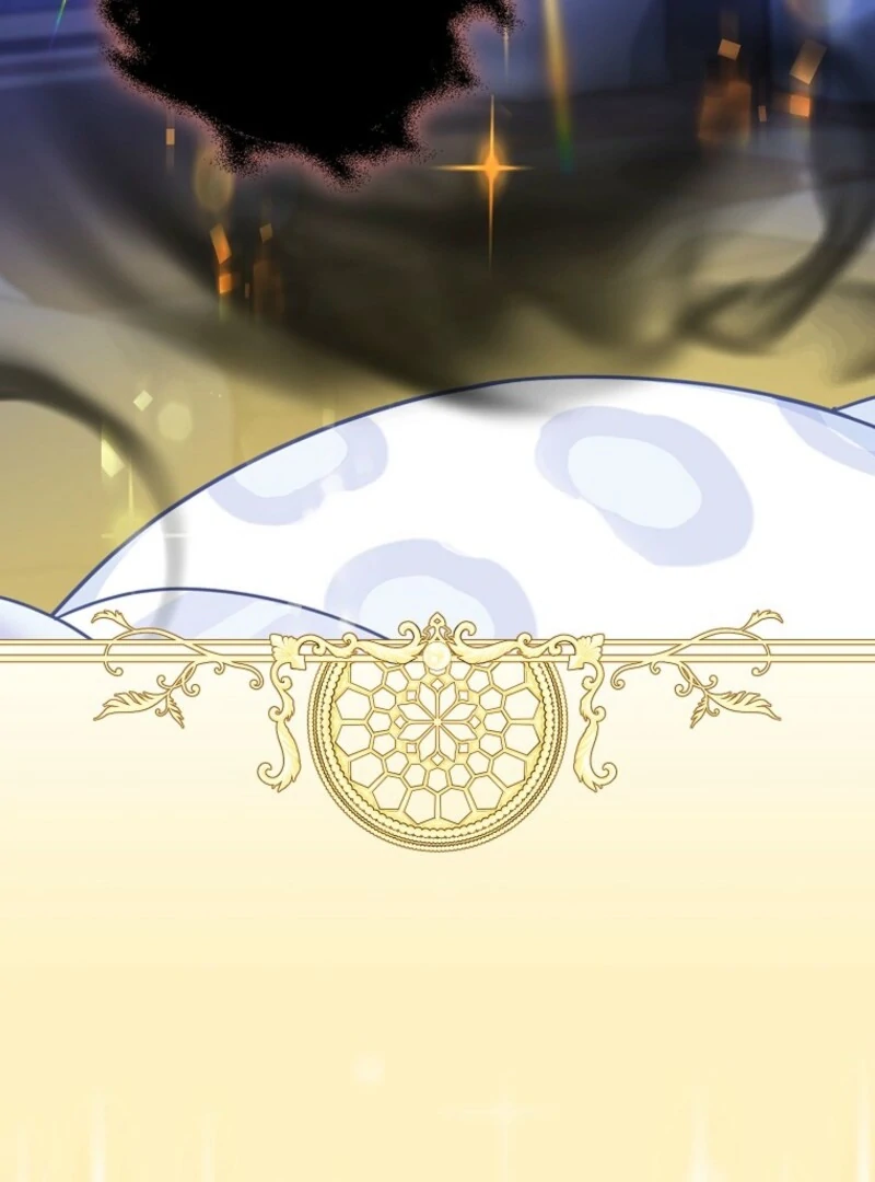 Read The snow leopard baby of the black leopard family Manga Online