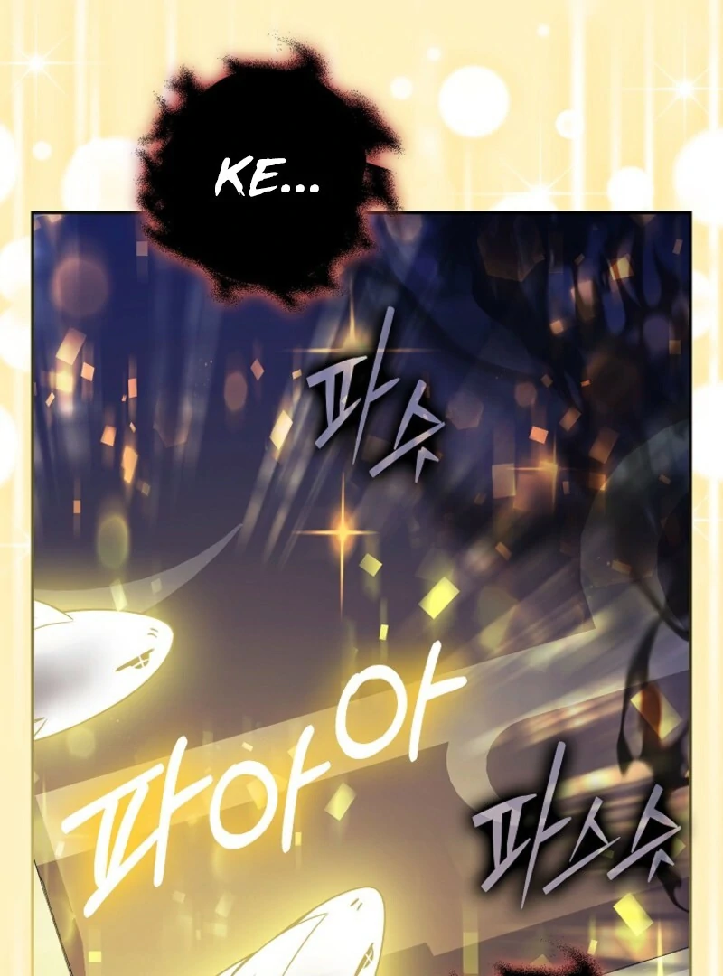 Read The snow leopard baby of the black leopard family Manga Online