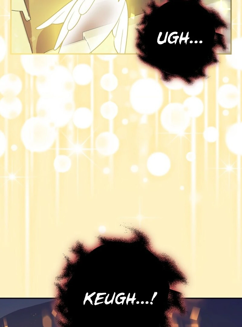 Read The snow leopard baby of the black leopard family Manga Online