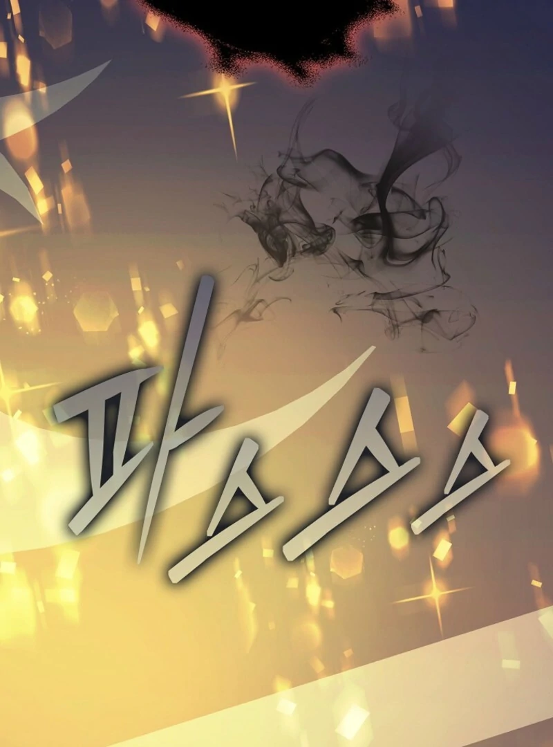 Read The snow leopard baby of the black leopard family Manga Online