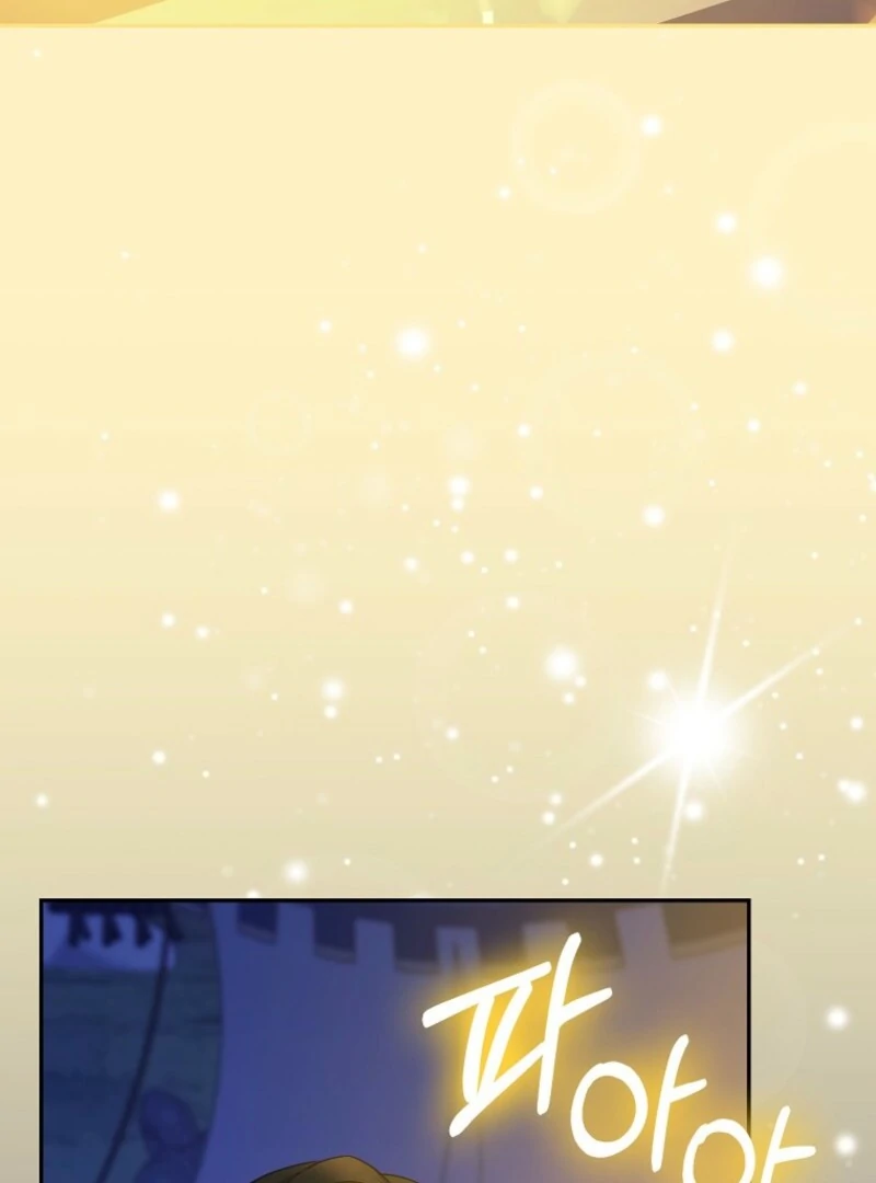 Read The snow leopard baby of the black leopard family Manga Online