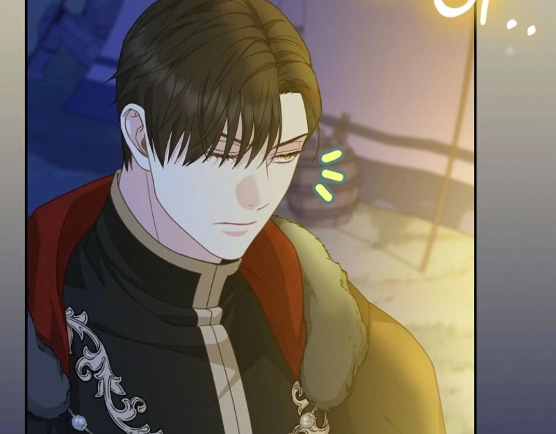 Read The snow leopard baby of the black leopard family Manga Online