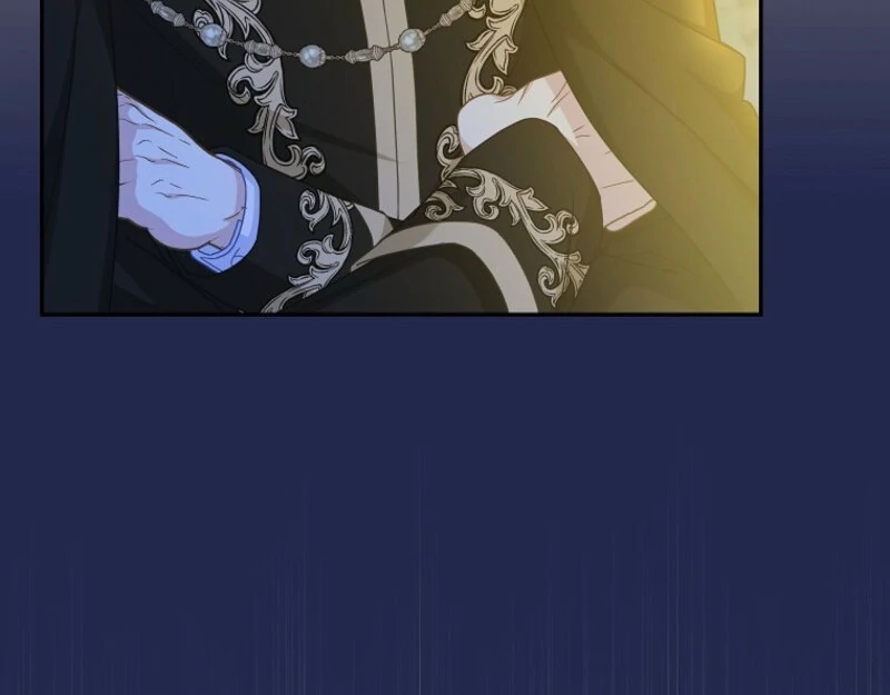 Read The snow leopard baby of the black leopard family Manga Online