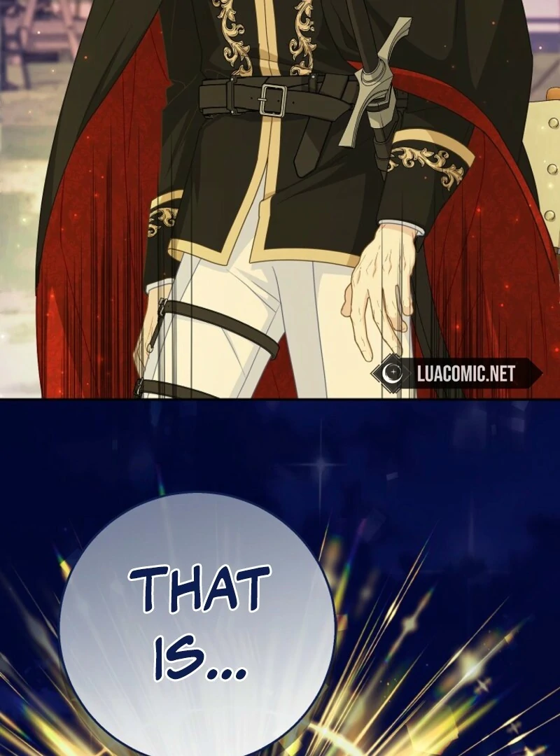 Read The snow leopard baby of the black leopard family Manga Online