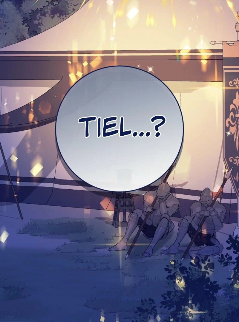 Read The snow leopard baby of the black leopard family Manga Online