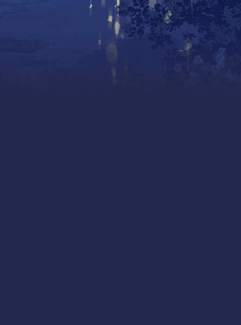 Read The snow leopard baby of the black leopard family Manga Online