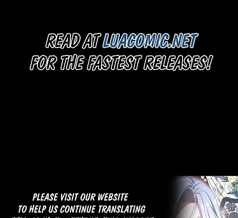 Read The snow leopard baby of the black leopard family Manga Online