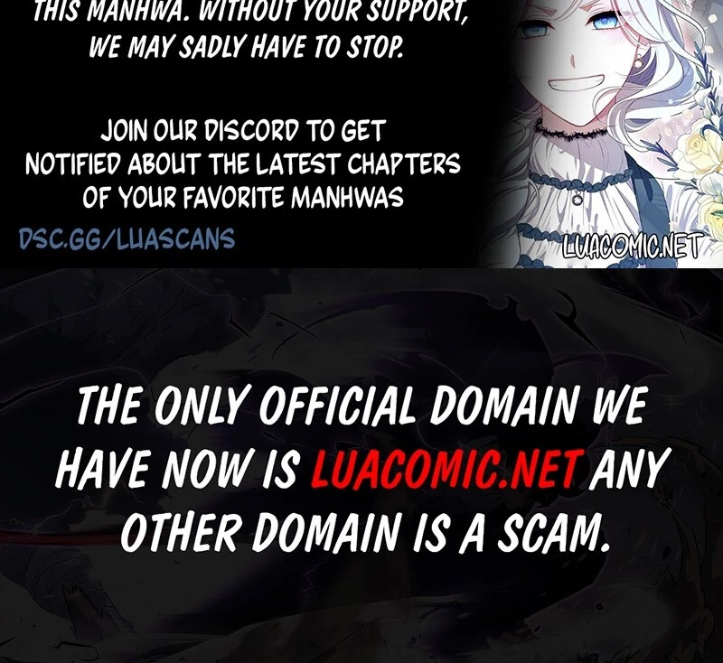 Read The snow leopard baby of the black leopard family Manga Online