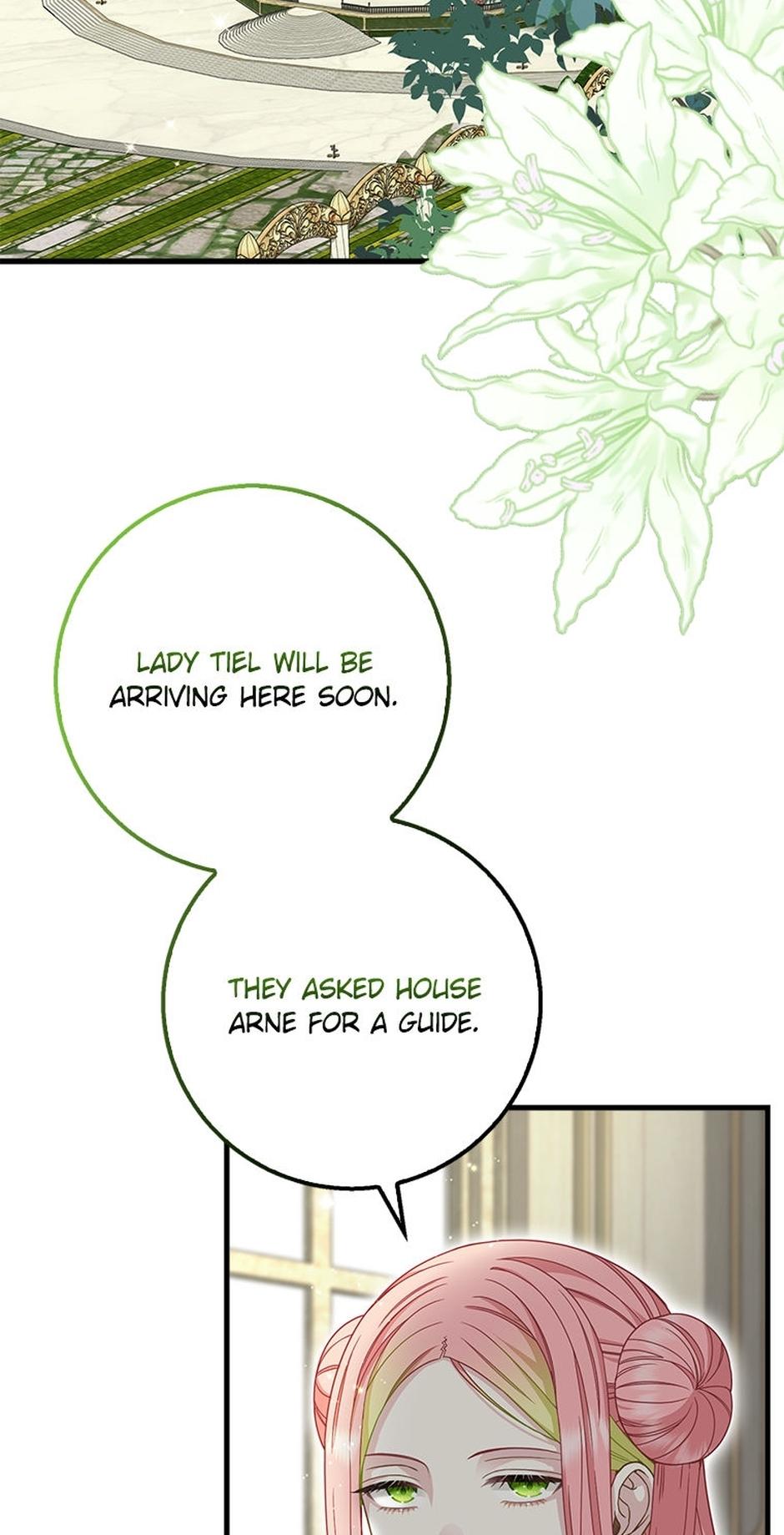 Read The snow leopard baby of the black leopard family Manga Online