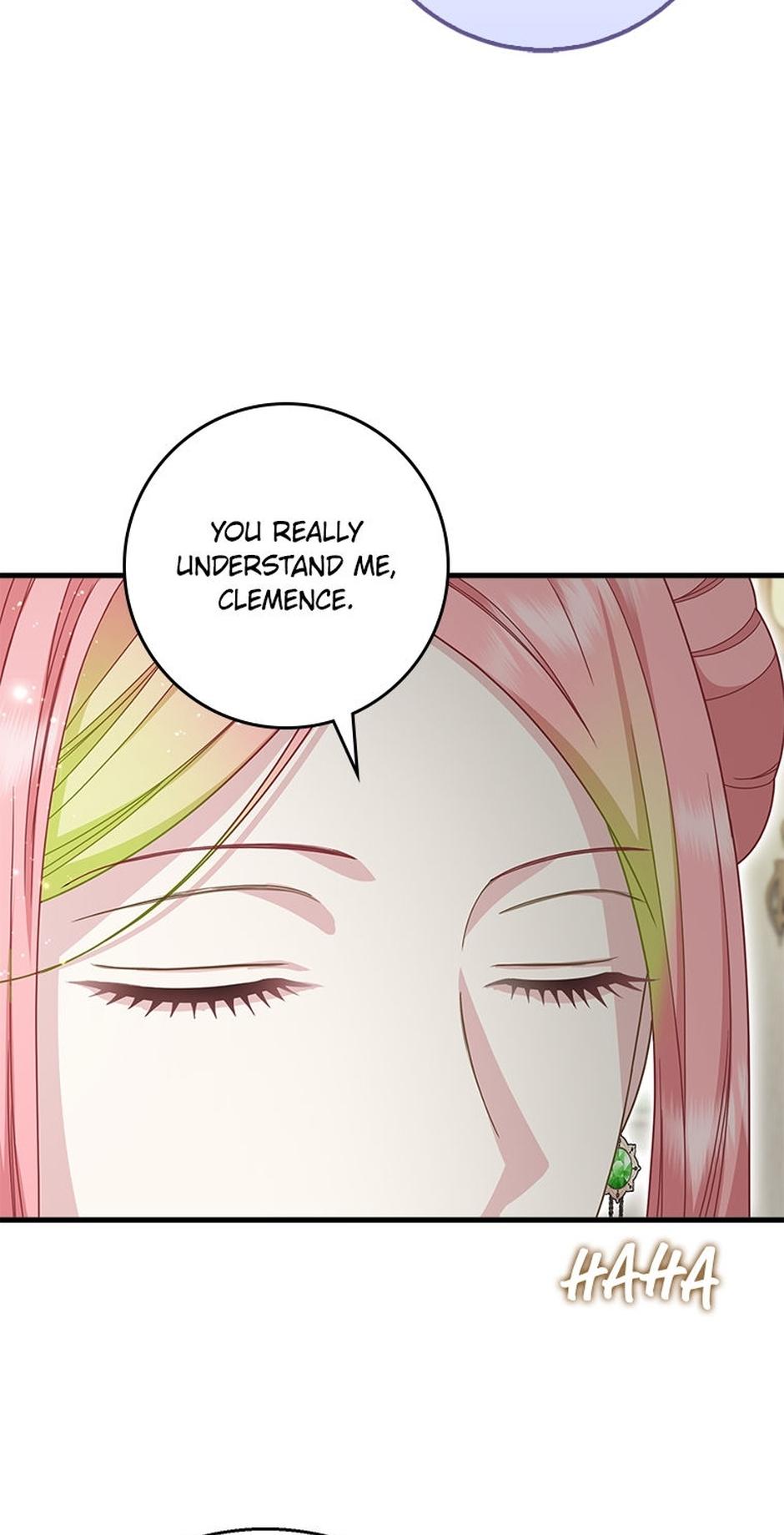 Read The snow leopard baby of the black leopard family Manga Online