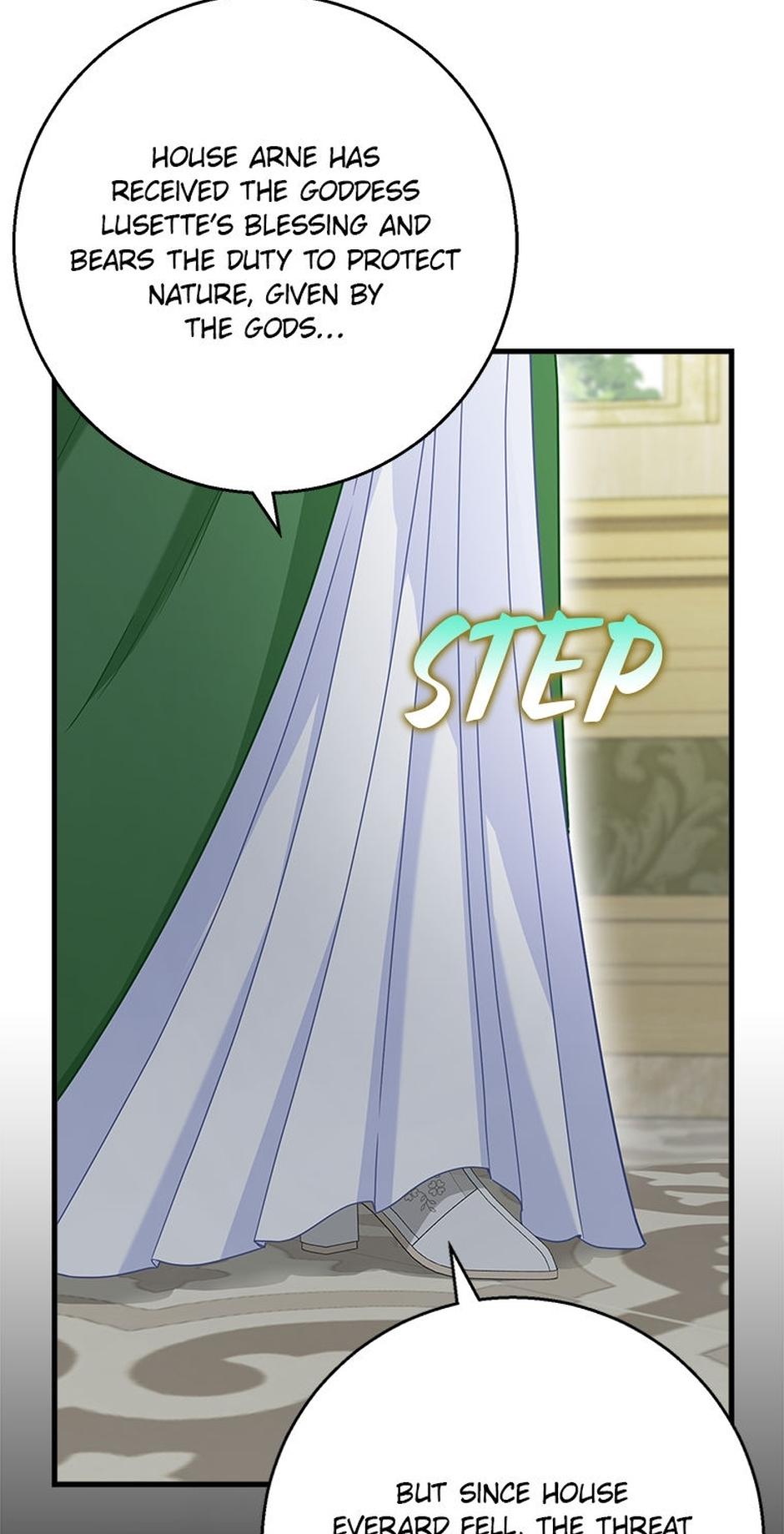 Read The snow leopard baby of the black leopard family Manga Online