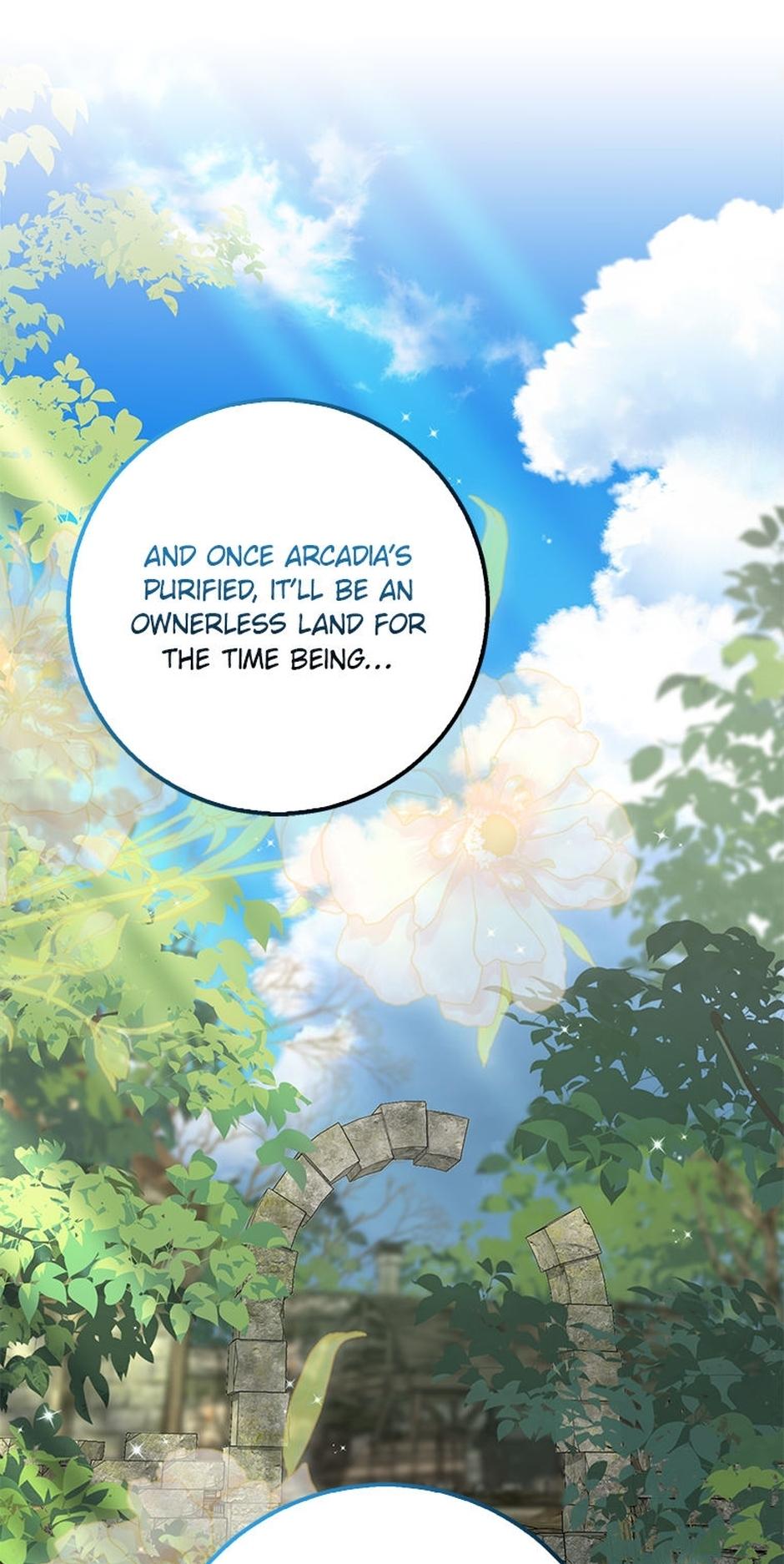 Read The snow leopard baby of the black leopard family Manga Online