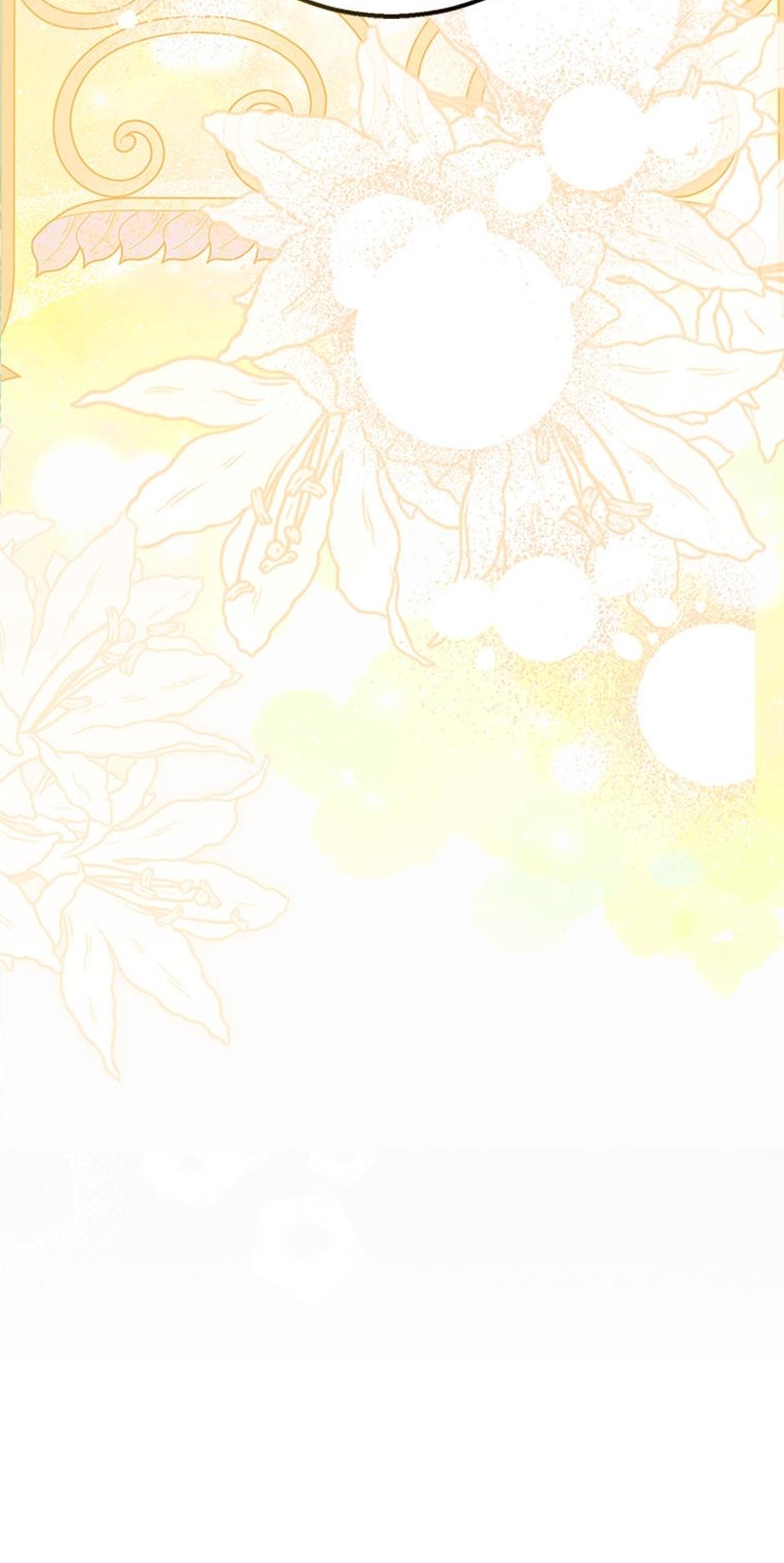 Read The snow leopard baby of the black leopard family Manga Online