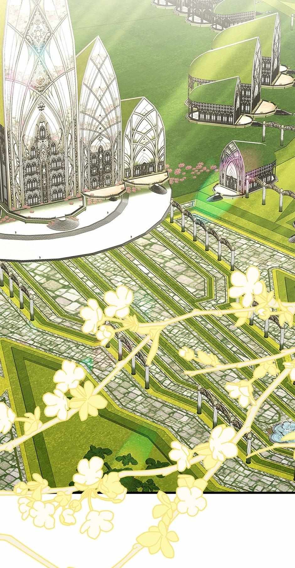 Read The snow leopard baby of the black leopard family Manga Online