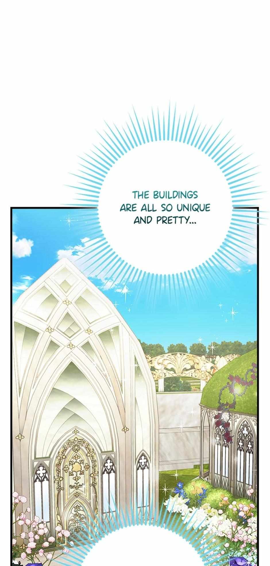 Read The snow leopard baby of the black leopard family Manga Online