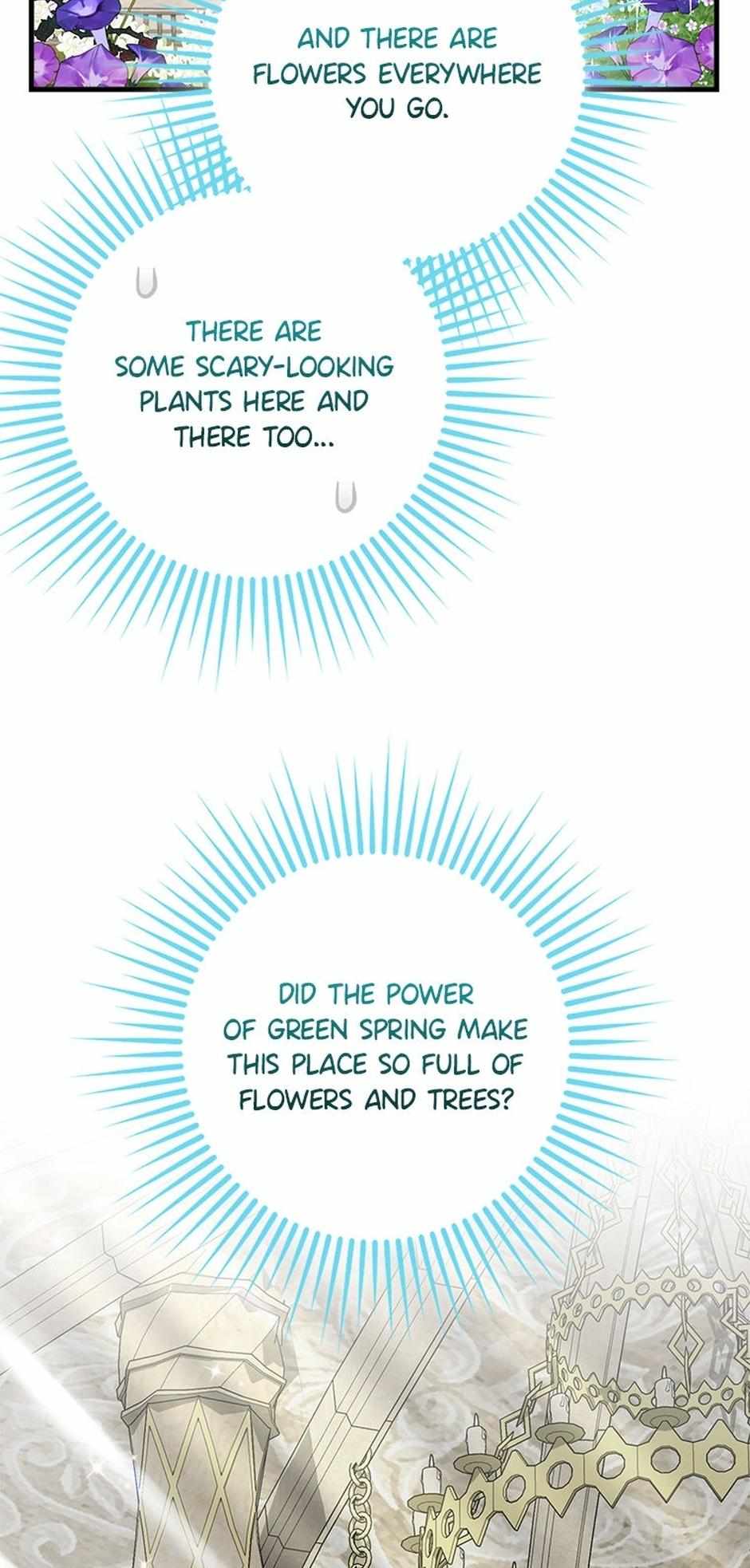 Read The snow leopard baby of the black leopard family Manga Online