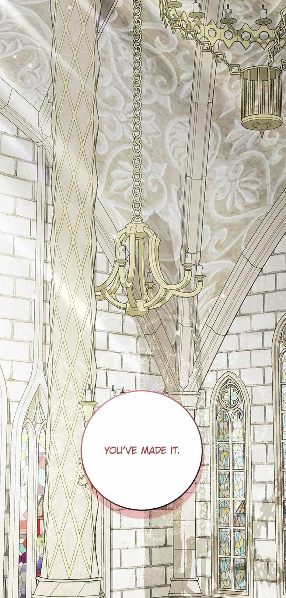 Read The snow leopard baby of the black leopard family Manga Online