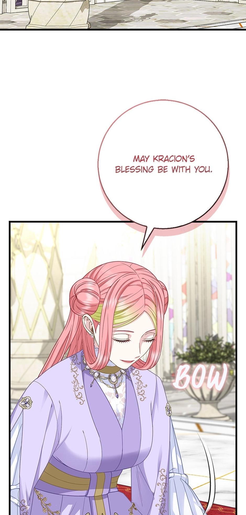 Read The snow leopard baby of the black leopard family Manga Online