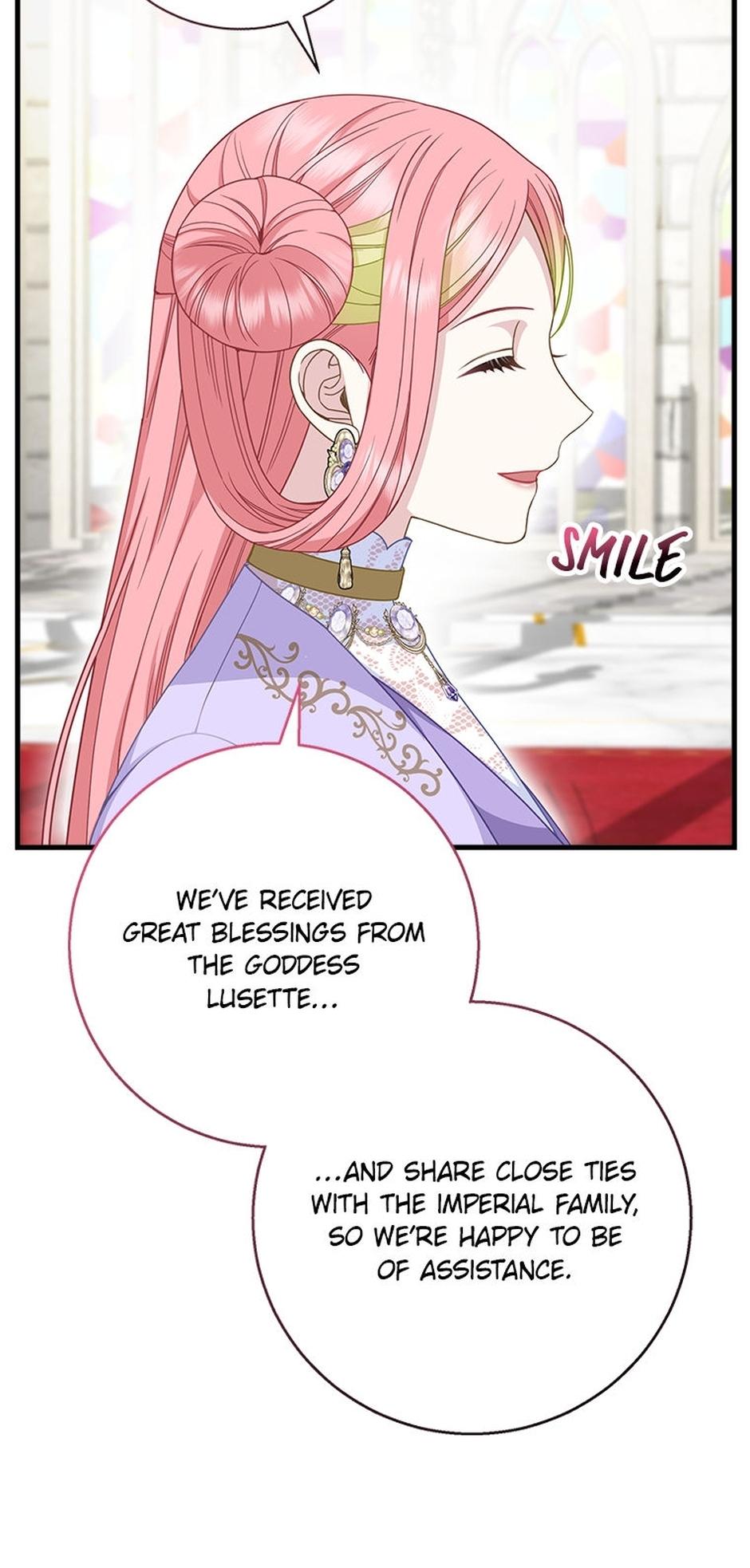 Read The snow leopard baby of the black leopard family Manga Online