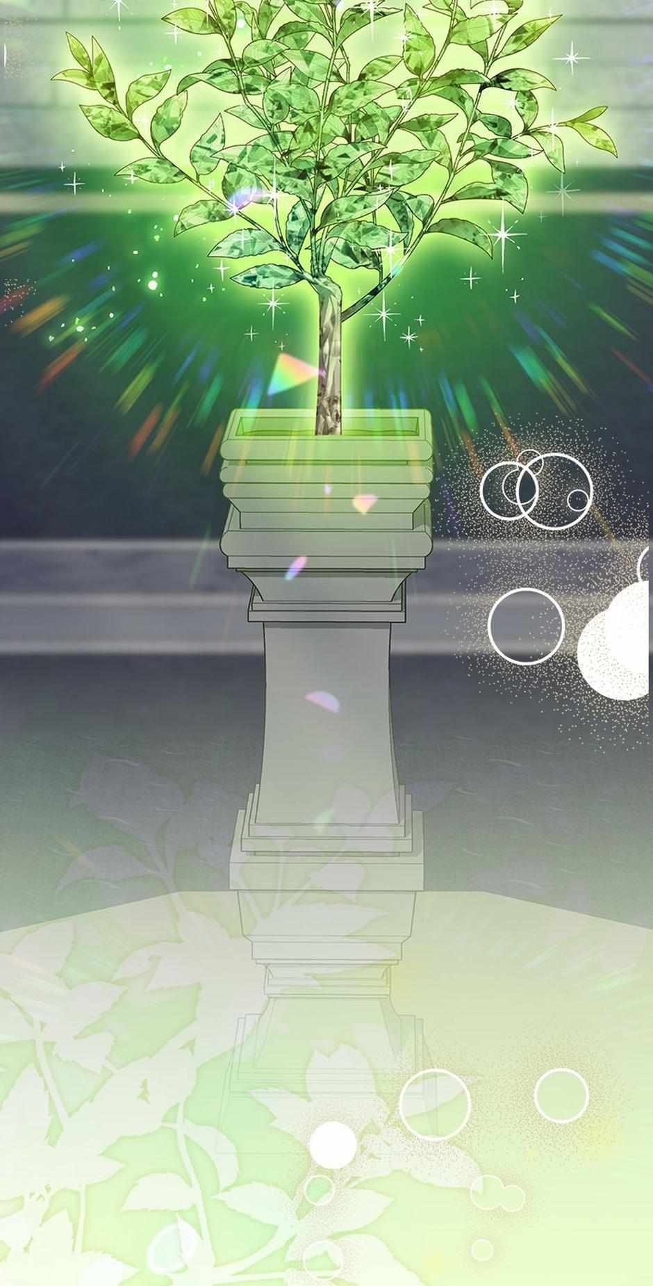 Read The snow leopard baby of the black leopard family Manga Online