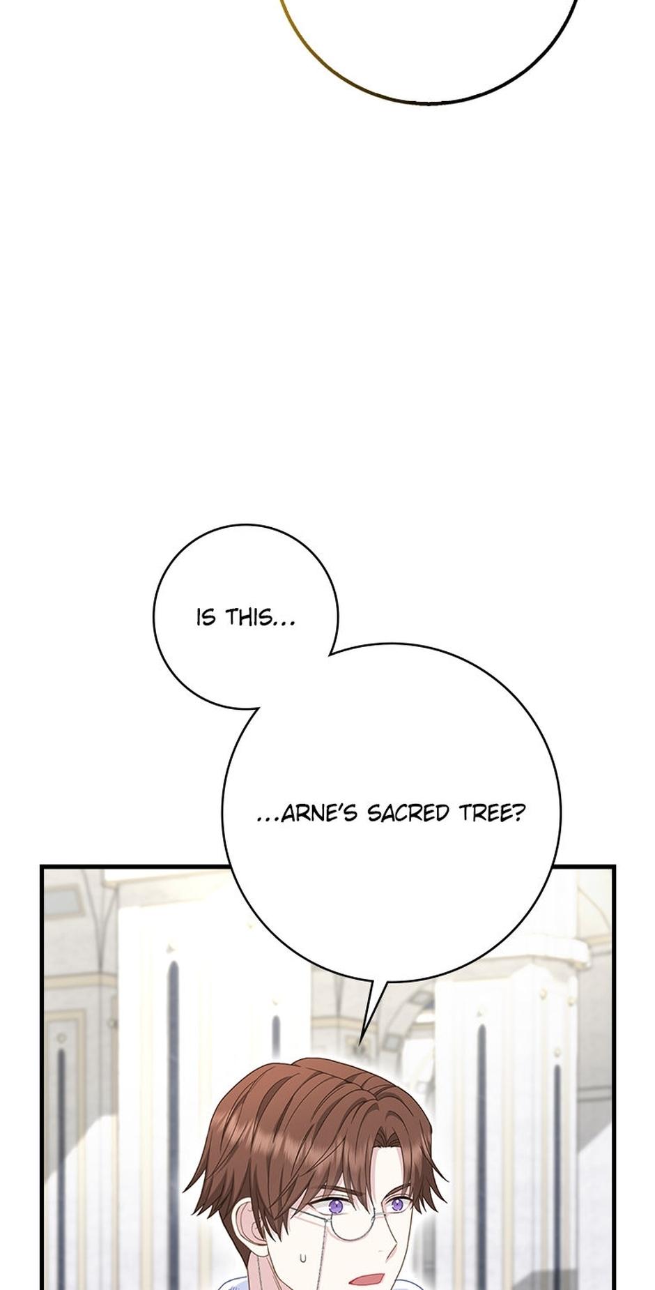 Read The snow leopard baby of the black leopard family Manga Online