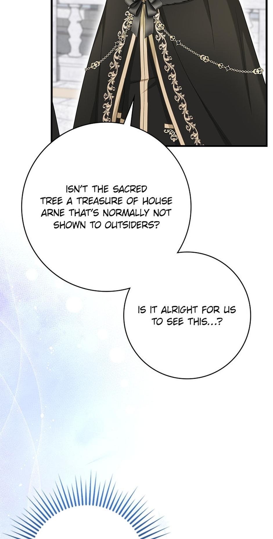 Read The snow leopard baby of the black leopard family Manga Online